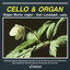 Unknown Title cover