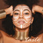 Taste - Radio Edit