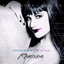 Hombre de Amor de Mujer cover