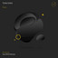 Furia - Ewan Rill Remix