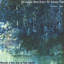 The Catholic Music Project Volume VII: Ordinary Time cover