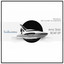 Boat - Ben Grunnell Remix