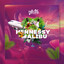 Trilla-G - Hennessy & Malibu