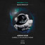 Black Space - Gabriel D'Or & Bordoy Remix
