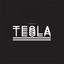 Tesla - Original Mix artwork