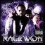 Only Built 4 Cuban Linx 2 cover