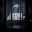 Forever cover