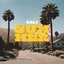 cali summer cover