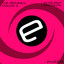 The Power of Love - Dj Shimamura Remix