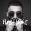 Flashlight - Extended Mix