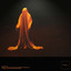 Arcana