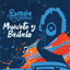 Eguie Castrillo - Los Bravos Del Tambor