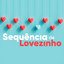 Sequência de Lovezinho cover