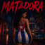 KAROL G - Matadora (Visualizer)