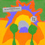 We Used to Watch the Sunrise - Neu-Romancer & Radondo Remix