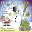 Der Winter ist da cover
