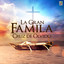 La Gran Familia profile