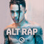 Alt Rap cover