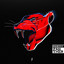 Panther - Extended Mix