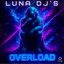 Overload