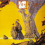 Yes — Wonderous Stories (2008 Remaster) cover art