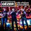 Gezer - Lady Of Knock