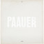 Paauer