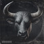 Movement - Daniel Sbert Remix