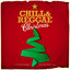 Chill & Reggae Christmas cover