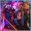 Nuevo South Train - Live cover