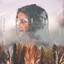 Perspectives cover