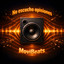 Movi Beats - No escucho opiniones