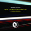 Drive (The Age Of Automation) - Phase Nocturnal Mix