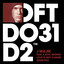 Love Is Not A Game feat. Kathy Brown - Full Intention Remix