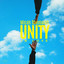 Micah Shemaiah - Unity In Love - Micah Shemaiah