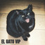 El Gato - VIP artwork