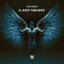 Last Night - Extended Mix
