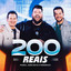 200 Reais - Ao Vivo - Panda, João Neto & Frederico, MJ Records