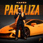 Paraliza cover