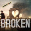 Unknown Title cover
