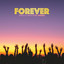 Unknown - Ryan La Valette Forever ft L'Paige master