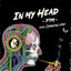 In My Head - tmp