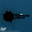 Hope - Digital Department Remix