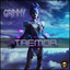 Tremor artwork