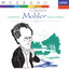 Mahler: Symphony No.1 / Lieder eines fahrenden gesellen cover