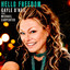 Gayle O'Neil - Hello Freedom