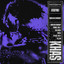 Khas — Primal Tool 4 cover art