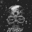 Demons Night artwork