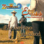Banda Zirahuen - 02.EL CAMPESINO Y EL NARCO