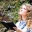 Voglio volare cover